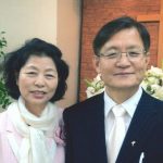 金煥