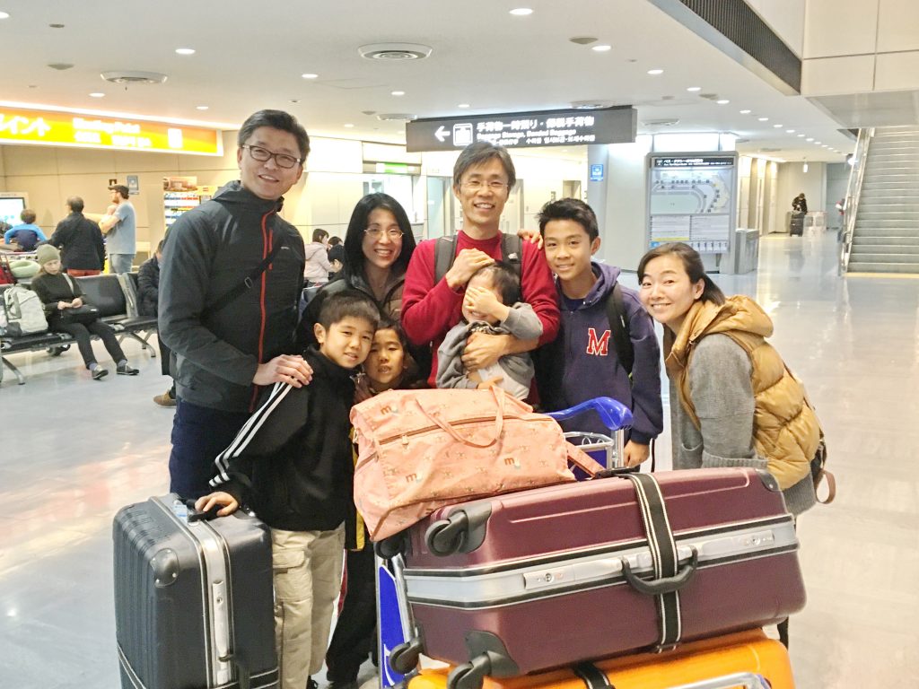 2016-12-08-16-20-24-1