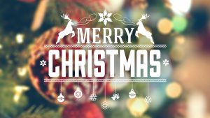 29390_45088_christmas-slide